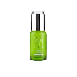 Orjena Tea Tree Cica Serum 45Ml
