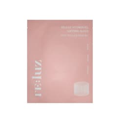 Reluz Hydrogel Lifting Band
