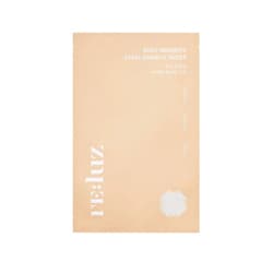 Reluz Vital Energy Sheet
