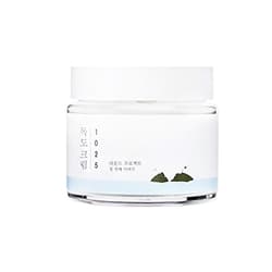 Round Lab 1025 Dokdo Cream 80Ml