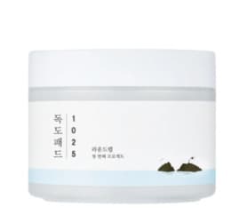 Round Lab Dokdo Pad 70Pc