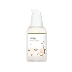Round Lab Soybean Serum 50Ml