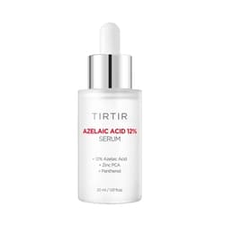 Tirtir Azelaic Acid 12% Serum 30Ml