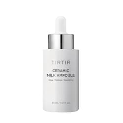 Tirtir Ceramic Milk Ampoule 30Ml