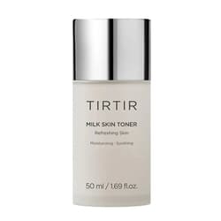 Tirtir Milk Skin Toner 50Ml