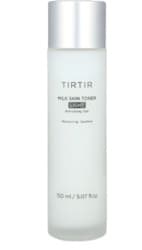 Tirtir Milk Skin Toner Light 150Ml