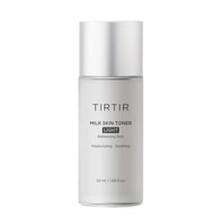 Tirtir Milk Skin Toner Light 50Ml