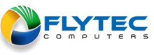 Flytec logo