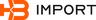 HBImport