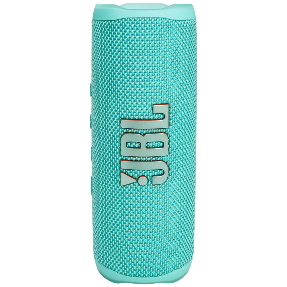 Speaker Jbl Flip Azul