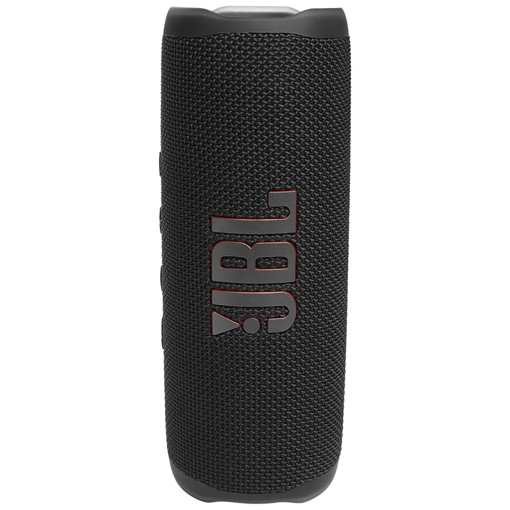 Speaker Jbl Flip Preto