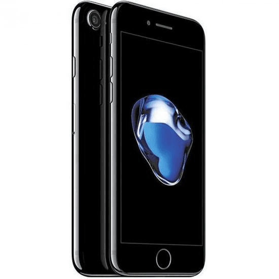 Apple Iphone 128GB Preto