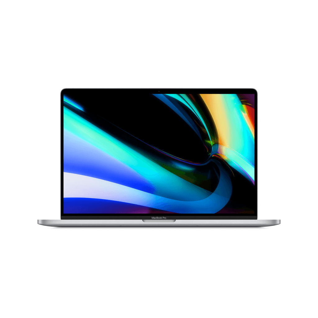 Apple Macbook Pro Z0Y0005J7 Intel I9 3GHZ Ssd Radeon Pro 5500M Space 1024GB Cinza