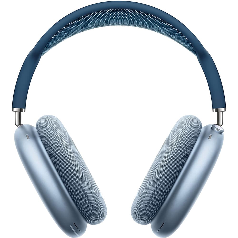 Apple Airpods Max MGYL3BE Sky Azul