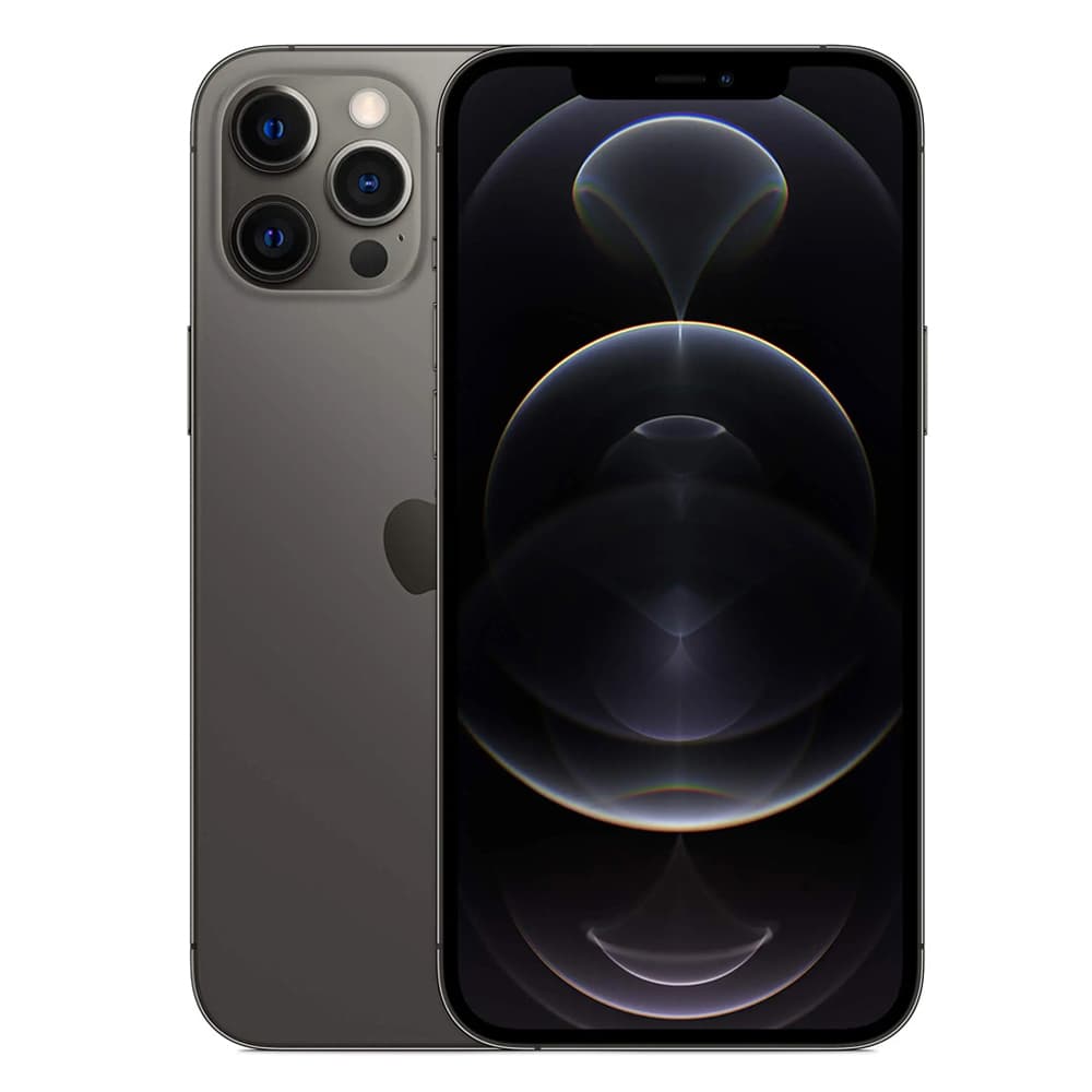 Apple Iphone Pro Graphite 128GB