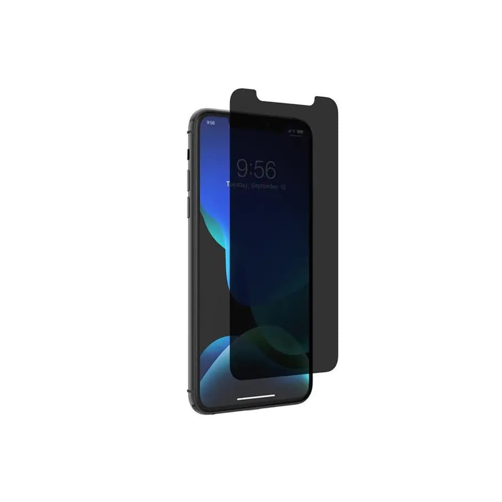 Apple Pelicula Mophie Invisible Shield Iphone Pro Max
