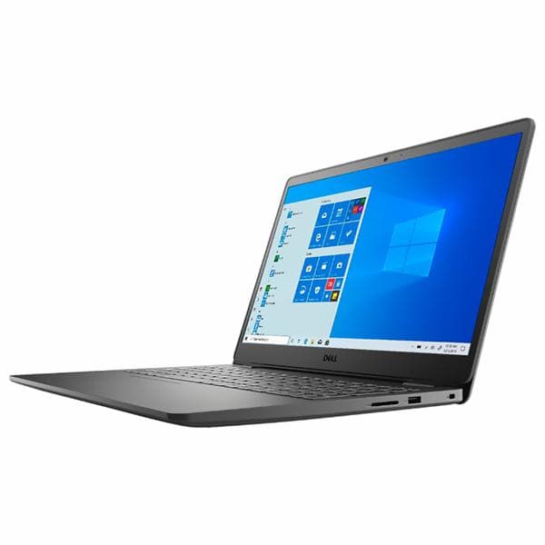 Dell Inspiron I3505 A542BLK Pus Amd Ryzen 3450U Ssd W10 256GB Preto