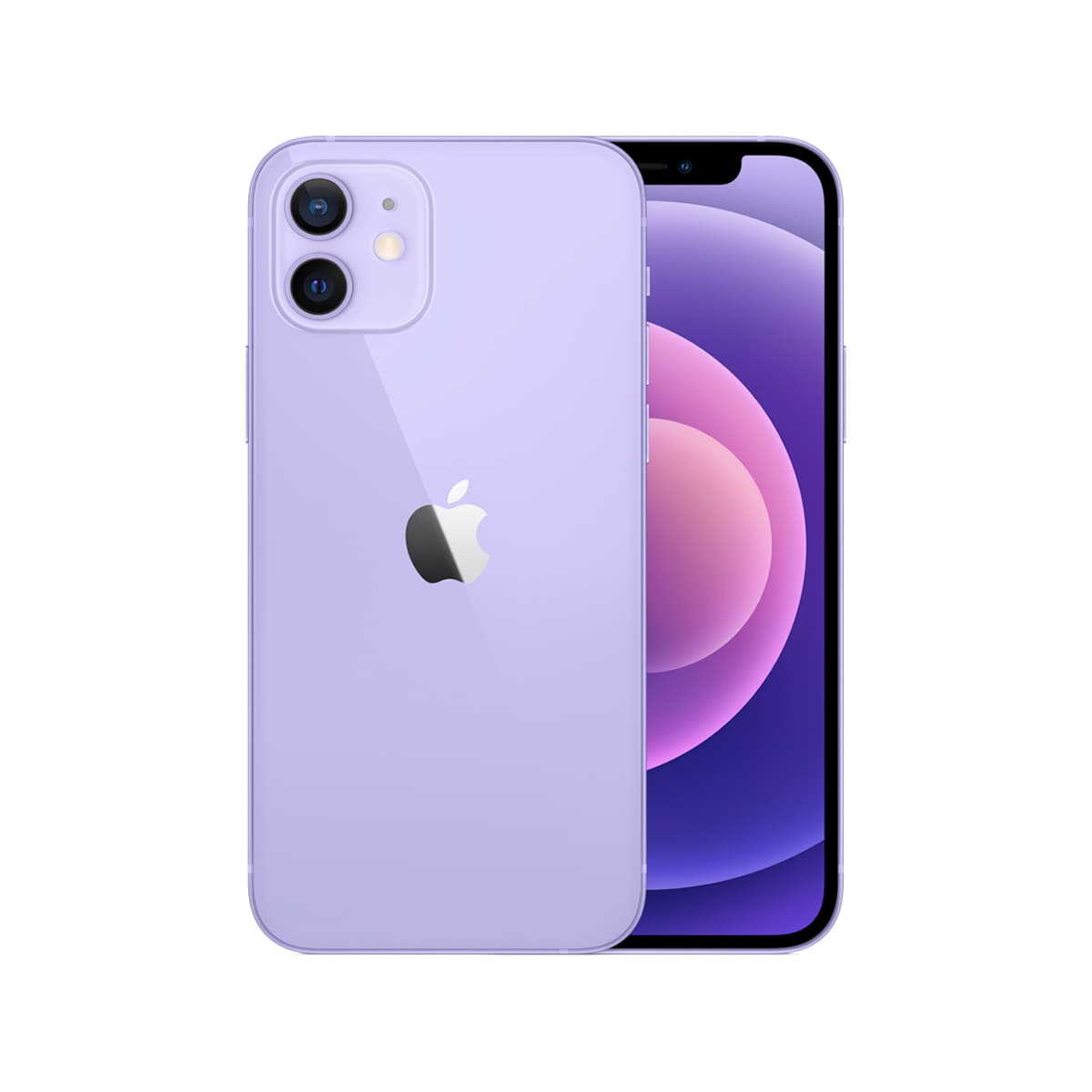 Apple Iphone 64GB Roxo