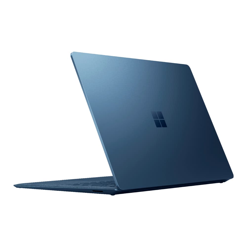 Microsoft Surface V4C Intel I5 1035G7 2GHZ Ssd Cobalt 256GB Azul