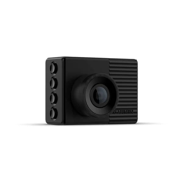 Garmin Camera Carro Garmin Dash Camtm