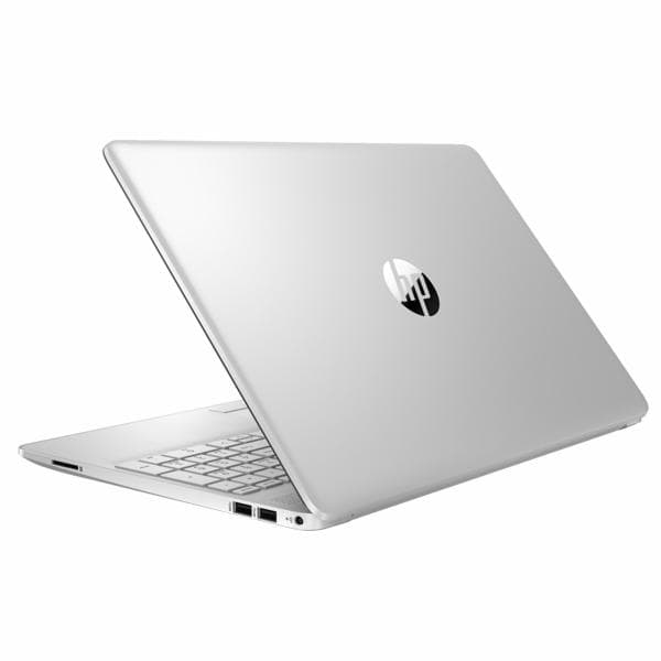 Hp GW0010WM Amd Ryzen 3250U Windows 128GB Prata