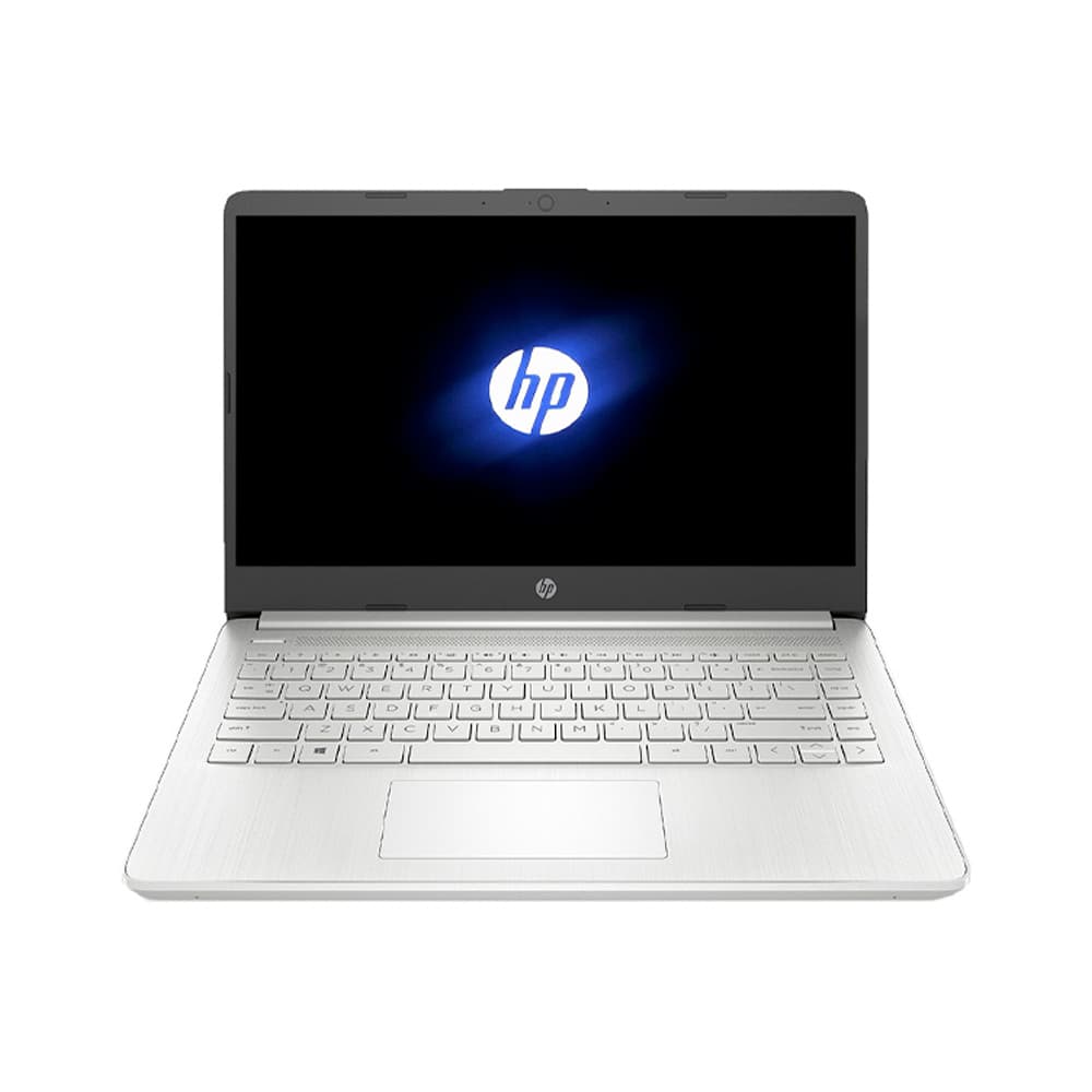 Hp DQ1059WM Intel I5 1035G1 0GHZ Ssd W10 256GB Prata