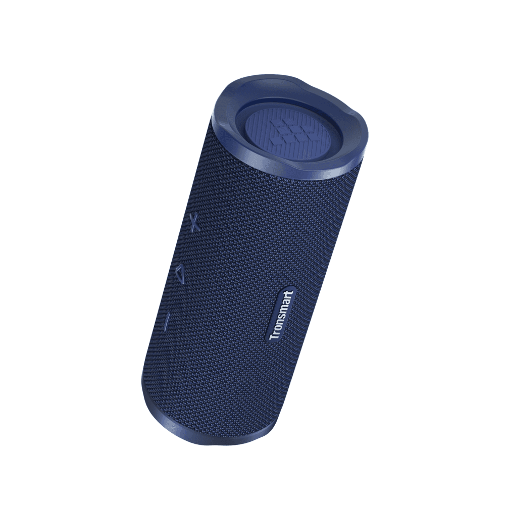 Tronsmart Speaker Tronsmart C3 Azul