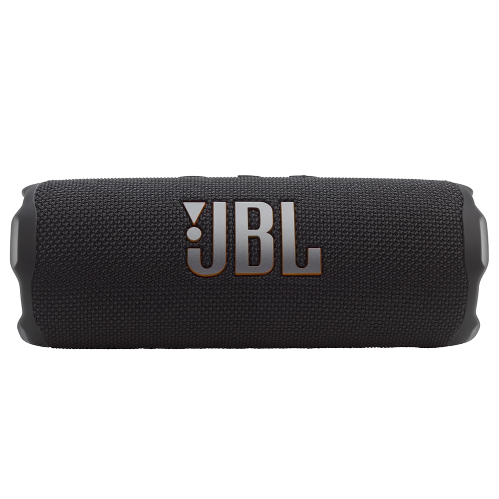 Jbl Speaker Flip IP68 Ai Sound Boost Legendary Pro Audio Sound 35W Rms Preto