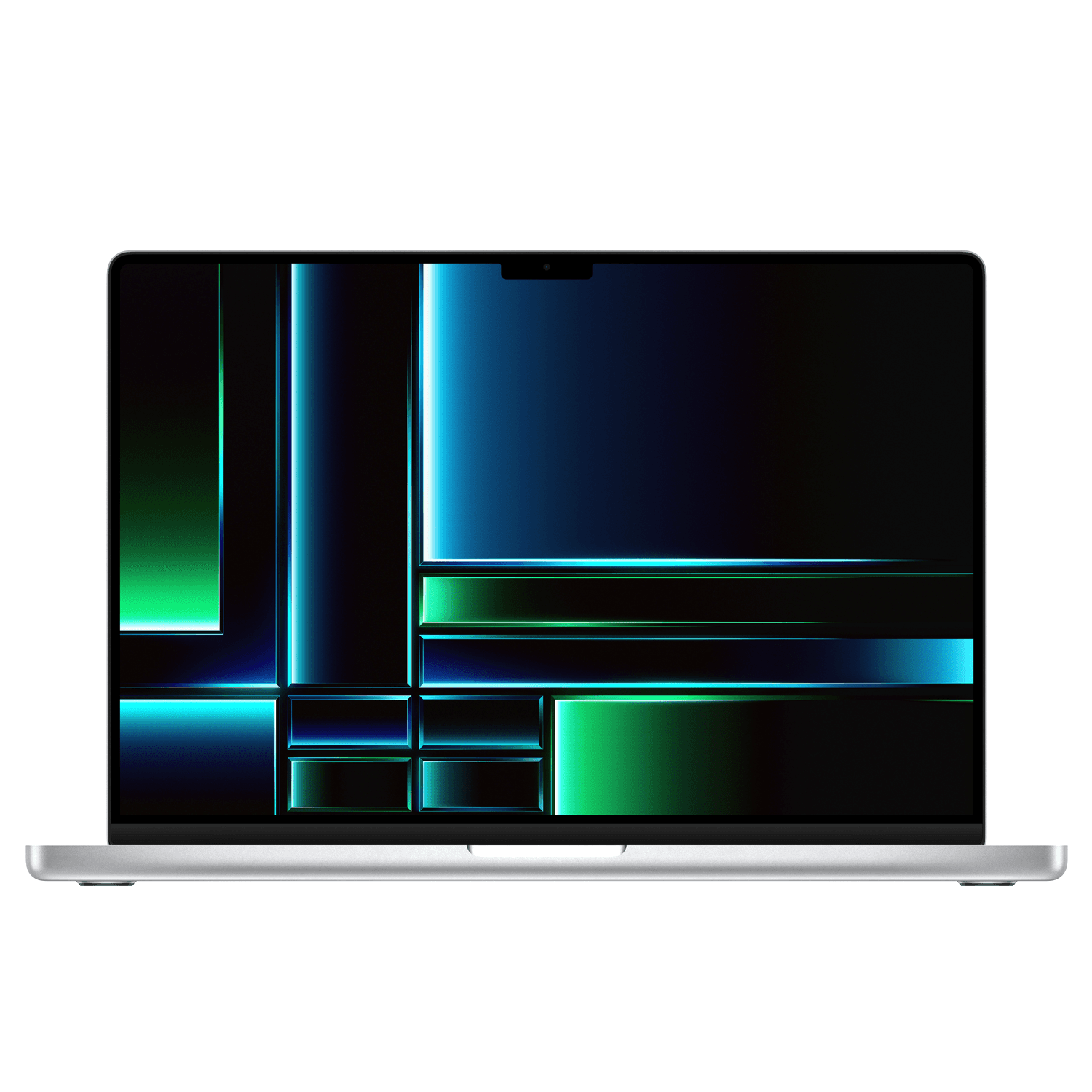 Apple Macbook Pro MNWE3LL M2 Max Cpu Ssd 32GB Prata