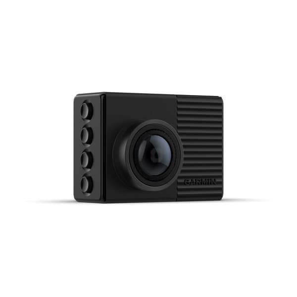 Garmin Camera Carro Garmin Dash Camtm 66W