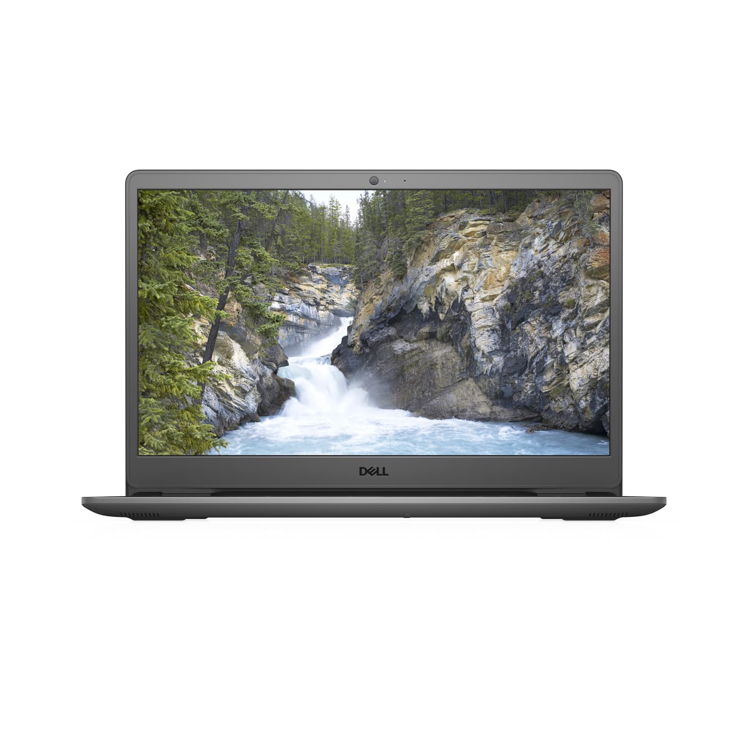 Dell Inspiron I3501 5580BLK Pus Intel I5 1035G1 Ssd 256GB Preto