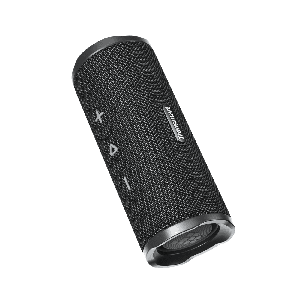 Tronsmart Speaker Tronsmart C3 Preto