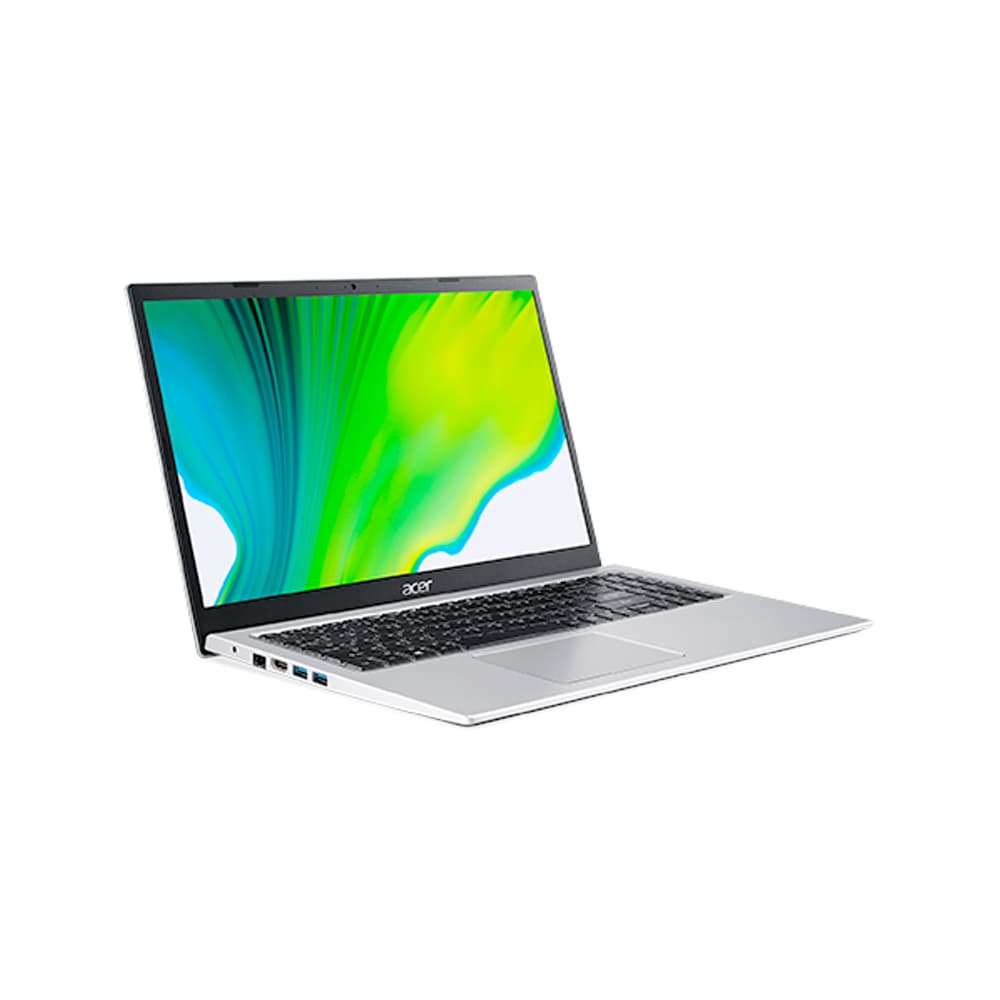 Acer Aspire A115 C28P Intel Celeron N4500 Ghz 128GB Prata
