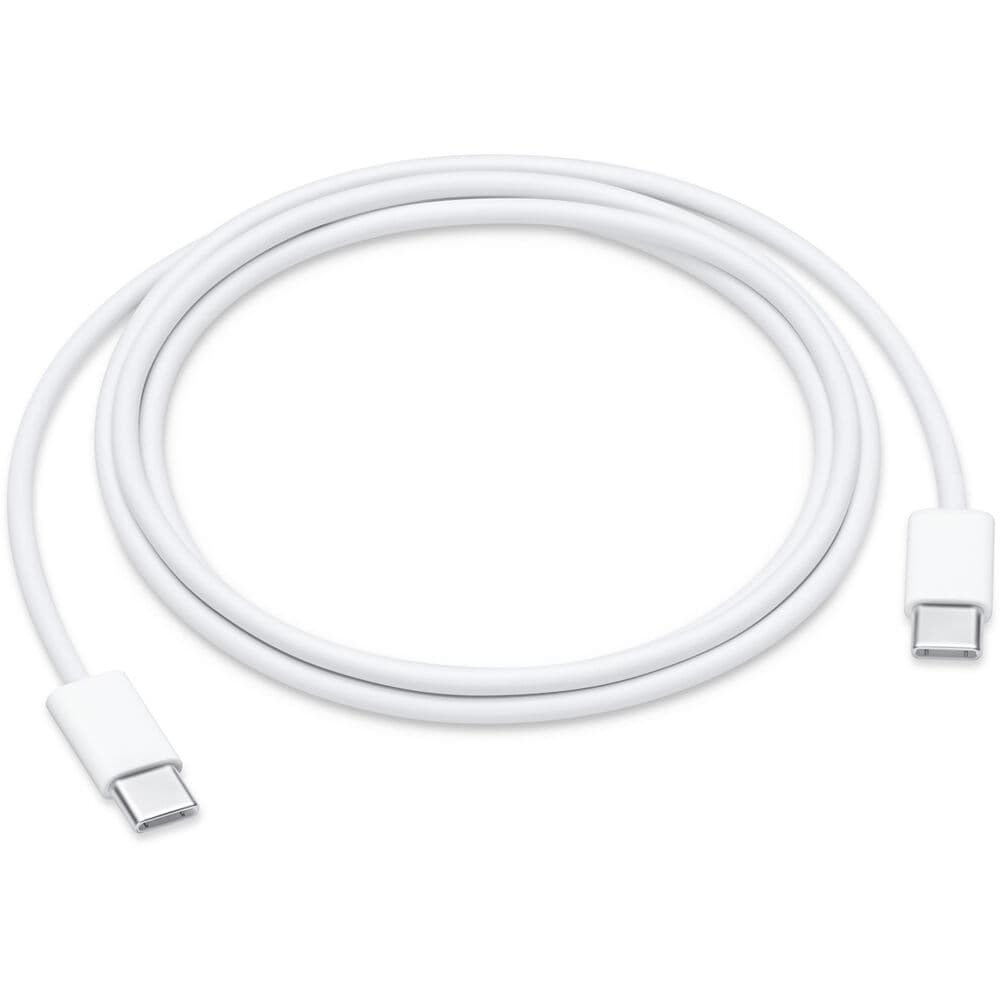 Apple Cabo Usb Charge MUF72AM Branco