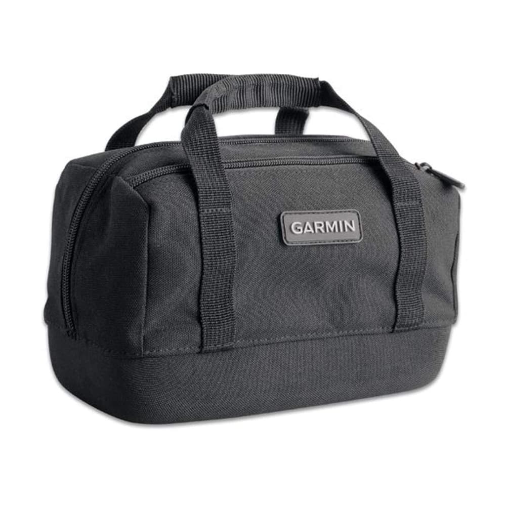 Garmin Bolsa Garmin Carrying Case Preto