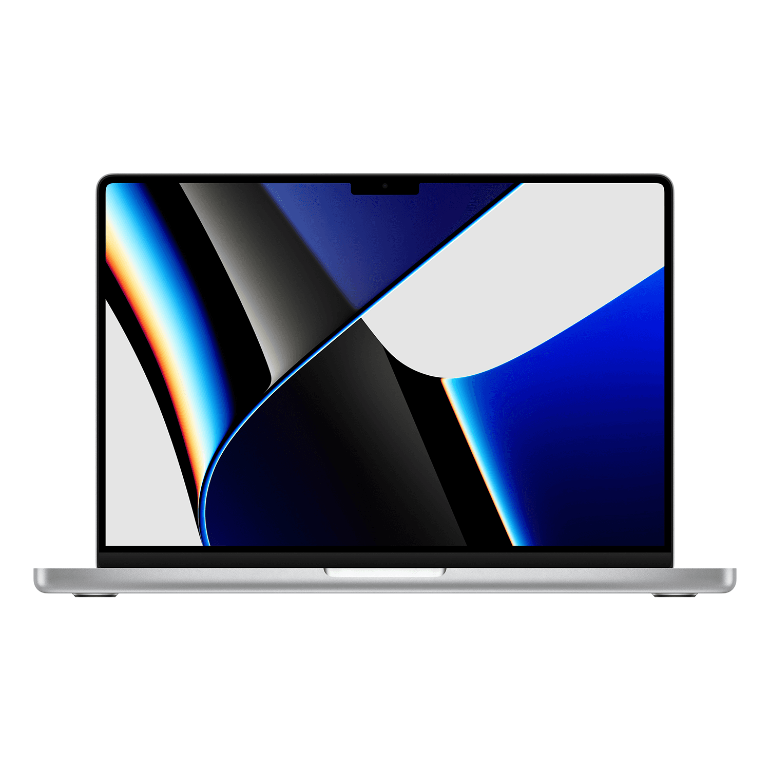 Apple Macbook Pro FKGT3LL M1 Pro Ssd Gpu Neural Engine 1024GB Prata