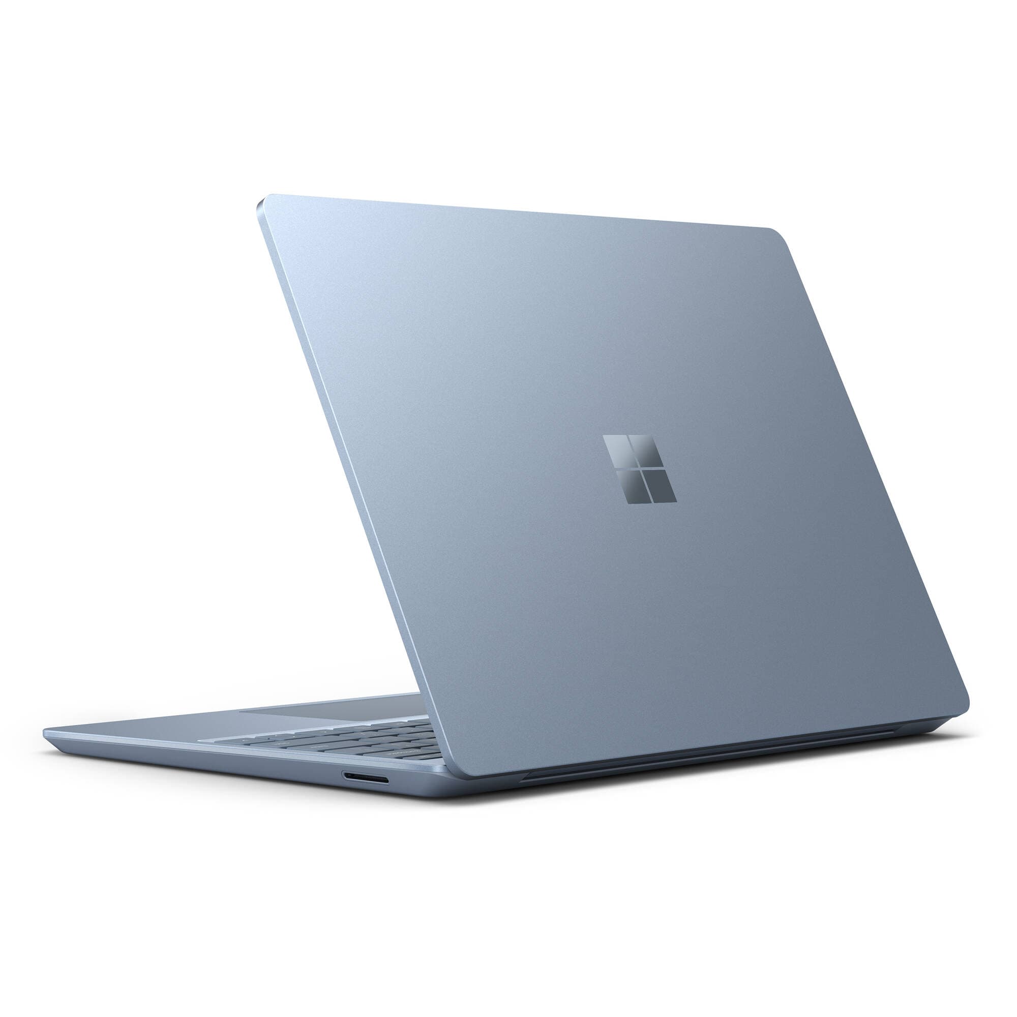 Microsoft Surface Go Thj Intel I5 1035G1 0GHZ Ssd Ice 256GB Azul