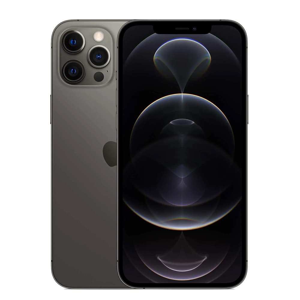 Apple Iphone Pro Graphite 128GB