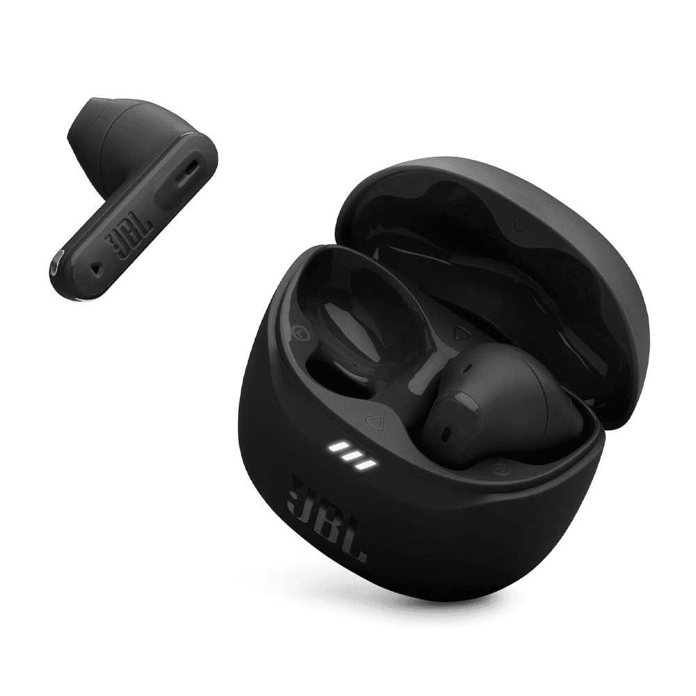 Jbl Auricular Tune Flex Preto