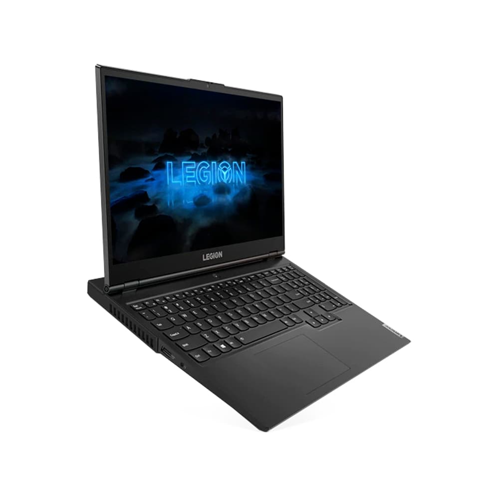 Lenovo Legion 82B5001XUS Amd Ryzen 4600H Ssd Hdd Pixel Queimado Geforce GTX1650TI 8GB