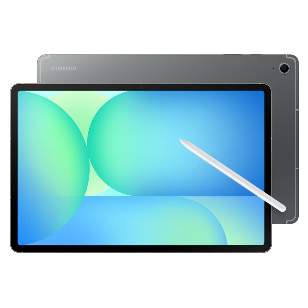 Samsung Tablet Galaxy S10FE Ips Wi Fi Pen 128GB Cinza