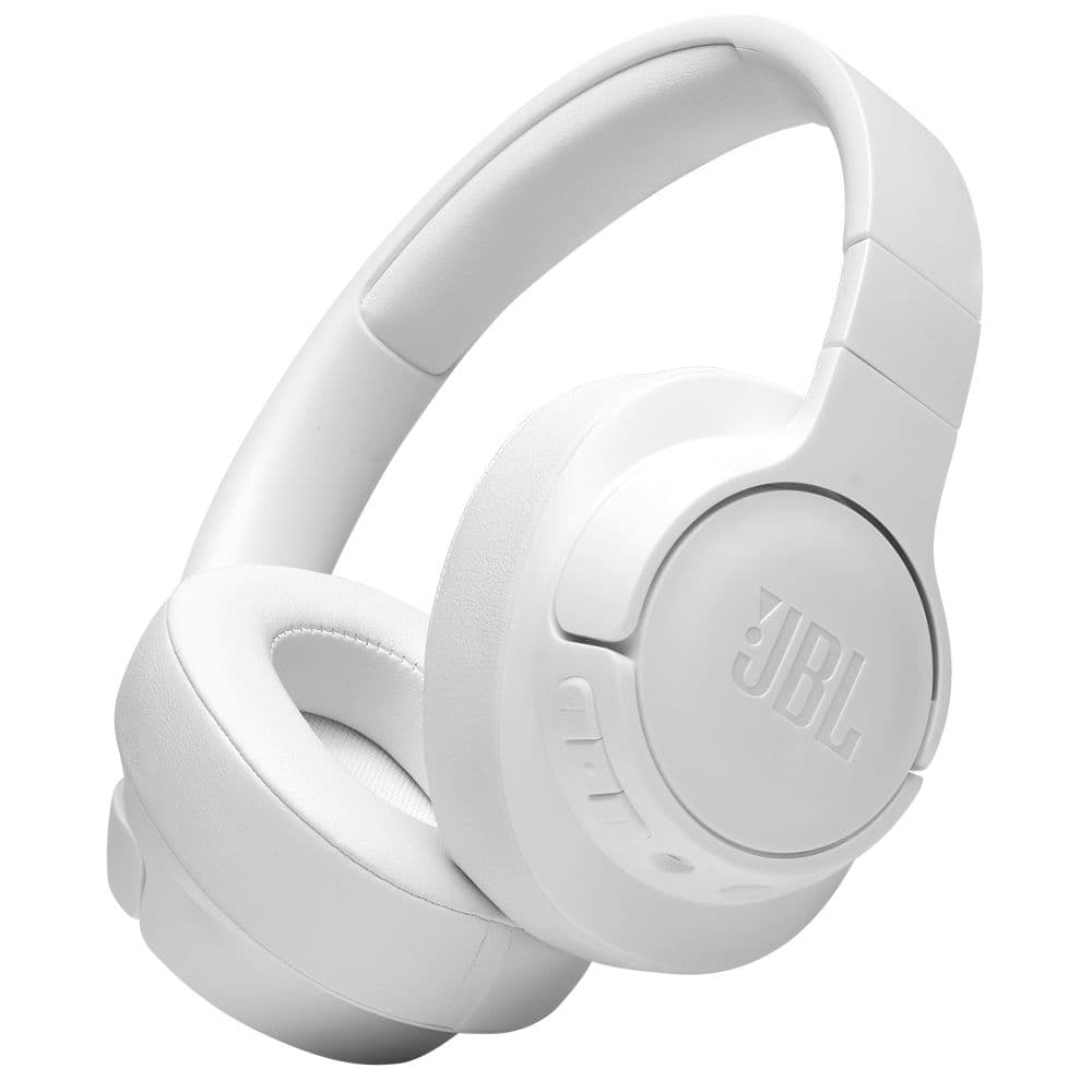 Jbl T710BT Mm Branco