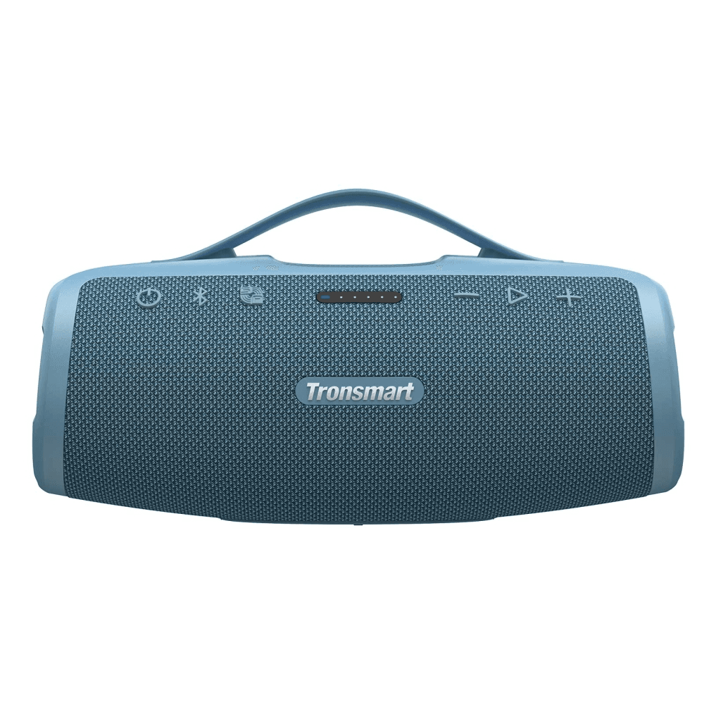 Tronsmart Speaker Tronsmart S100 Azul