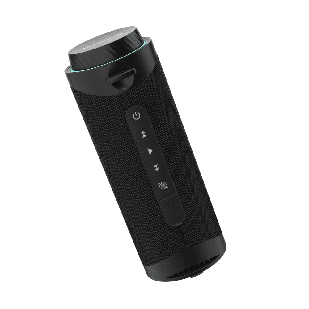 Tronsmart Speaker Tronsmart T7 Preto