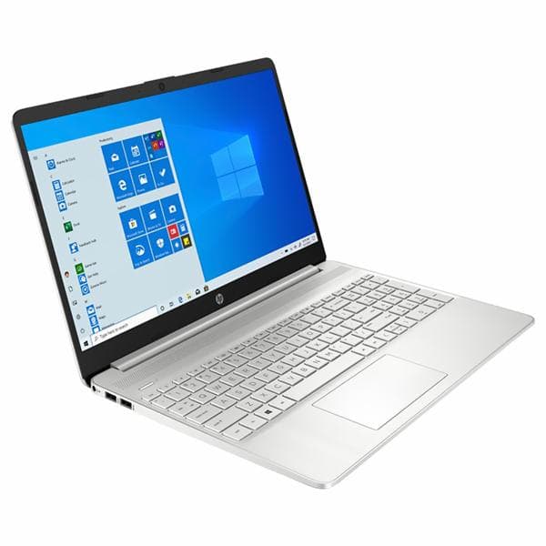 Hp EF1013DX Amd Ryzen 4700U 0GHZ Ssd Touch 512GB Prata