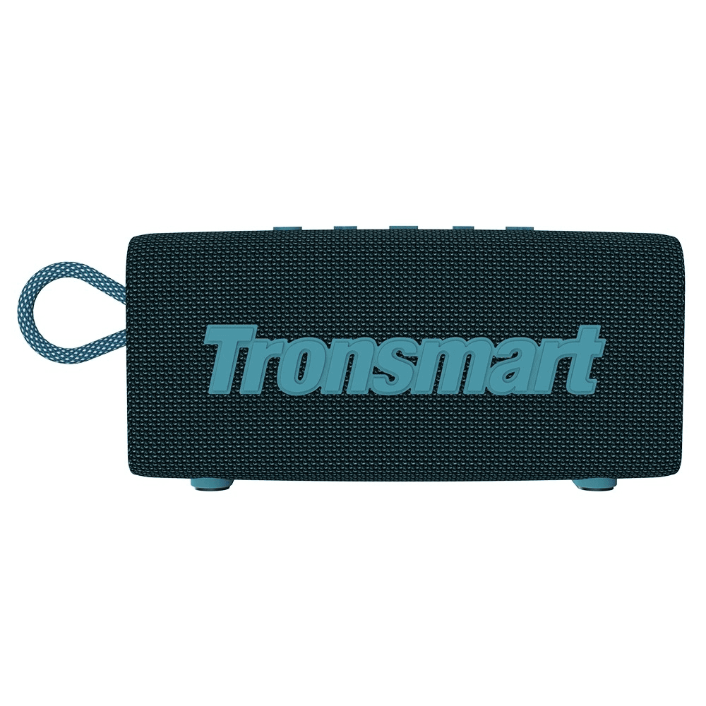Tronsmart Speaker Tronsmart Trip Azul