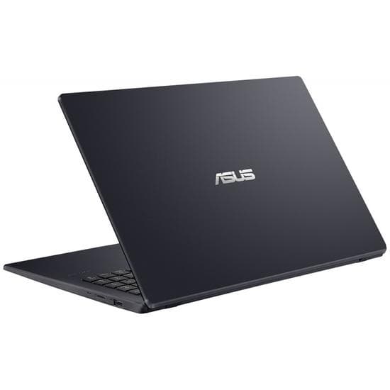 Asus L510MA WB04 Intel Celeron N4020 Emmc W10 128GB Preto