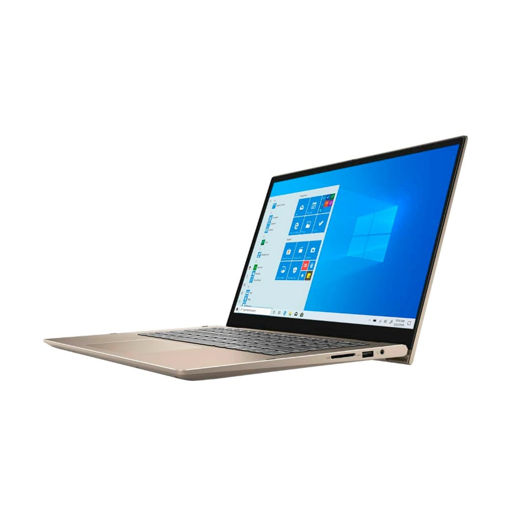 Dell Inspiron I7405 A388TUP Pus Amd Ryzen 4500U Ssd Sandstorm 8GB
