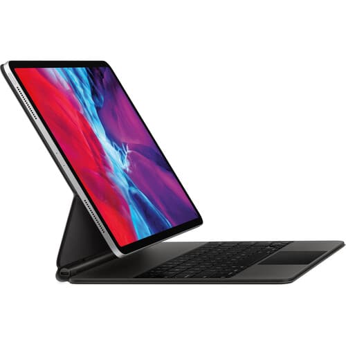 Apple Smart Keyboard Ipad Pro MXQU2LL