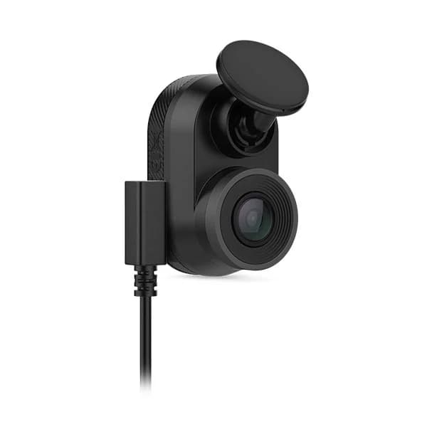 Garmin Camera Carro Garmin Dash Camtm Mini